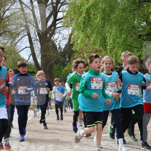 25.04.2026 - Das Zehntel Zöllner http://msf.ph/oto/9604222 25.04.2026 09:41:28 Laufen 5779, 5754, 5747 meine-sportfotos.de