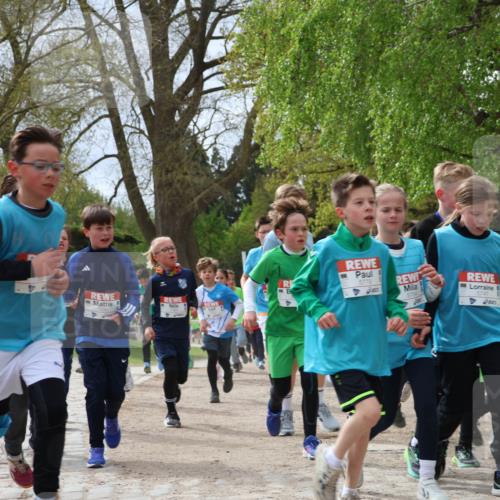 25.04.2026 - Das Zehntel Zöllner http://msf.ph/oto/9604229 25.04.2026 09:41:28 Laufen 5779, 5747, 7681 meine-sportfotos.de