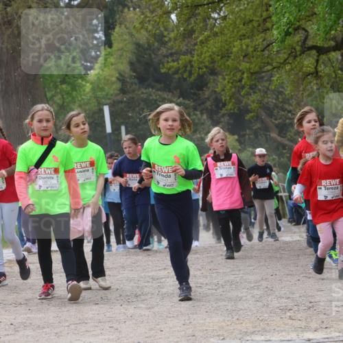 25.04.2026 - Das Zehntel Zöllner http://msf.ph/oto/9604233 25.04.2026 11:48:41 Laufen 12602, 11199, 12610 meine-sportfotos.de