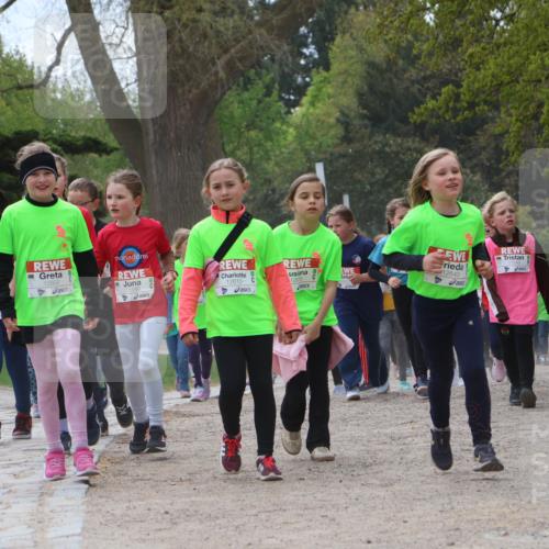 25.04.2026 - Das Zehntel Zöllner http://msf.ph/oto/9604242 25.04.2026 11:48:41 Laufen 12602, 11199, 12610, 1226, 12643, 109 meine-sportfotos.de