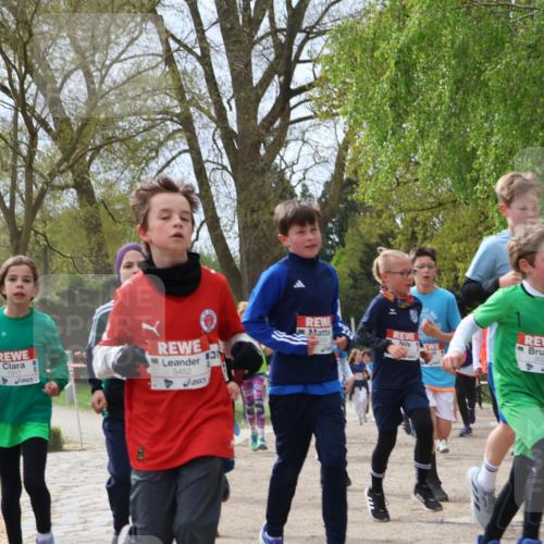 25.04.2026 - Das Zehntel Zöllner http://msf.ph/oto/9604282 25.04.2026 09:41:29 Laufen 5452 meine-sportfotos.de