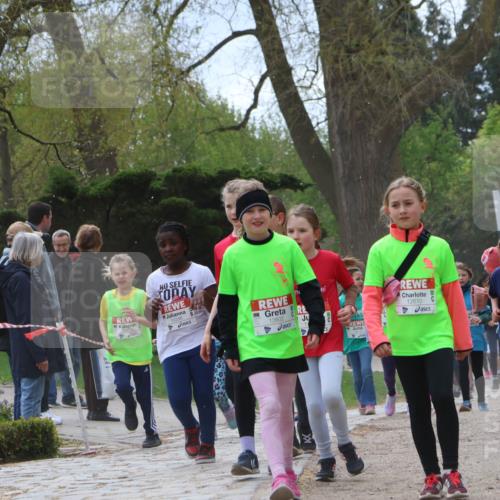 25.04.2026 - Das Zehntel Zöllner http://msf.ph/oto/9604294 25.04.2026 11:48:41 Laufen 10286, 12602, 12610, 12 meine-sportfotos.de