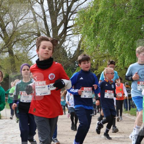 25.04.2026 - Das Zehntel Zöllner http://msf.ph/oto/9604308 25.04.2026 09:41:29 Laufen 7917, 7889, 5452, 7206, 642, 8024 meine-sportfotos.de