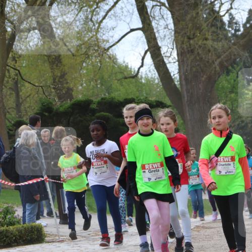 25.04.2026 - Das Zehntel Zöllner http://msf.ph/oto/9604309 25.04.2026 11:48:42 Laufen 12602, 12610, 1266 meine-sportfotos.de