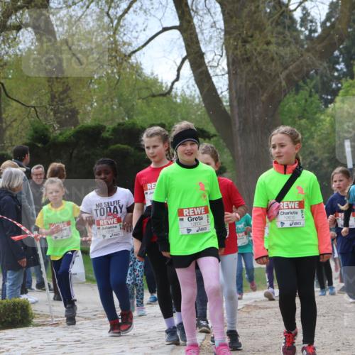 25.04.2026 - Das Zehntel Zöllner http://msf.ph/oto/9604326 25.04.2026 11:48:42 Laufen 12602, 12610 meine-sportfotos.de