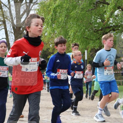 25.04.2026 - Das Zehntel Zöllner http://msf.ph/oto/9604331 25.04.2026 09:41:29 Laufen 389, 5452, 6421, 7206, 8024 meine-sportfotos.de