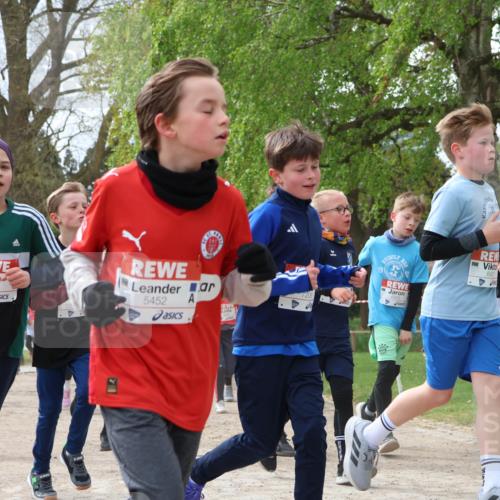 25.04.2026 - Das Zehntel Zöllner http://msf.ph/oto/9604347 25.04.2026 09:41:30 Laufen 7889, 5452, 6421 meine-sportfotos.de