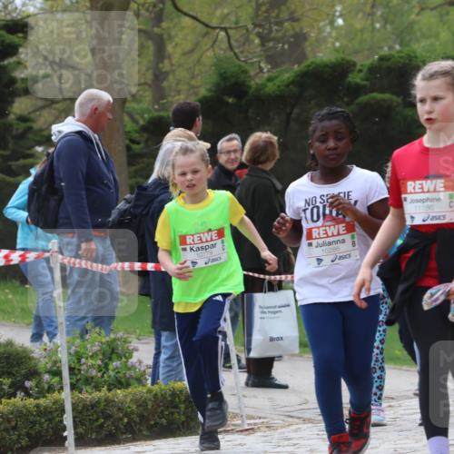 25.04.2026 - Das Zehntel Zöllner http://msf.ph/oto/9604351 25.04.2026 11:48:42 Laufen 10779, 10286, 11186, 1260 meine-sportfotos.de