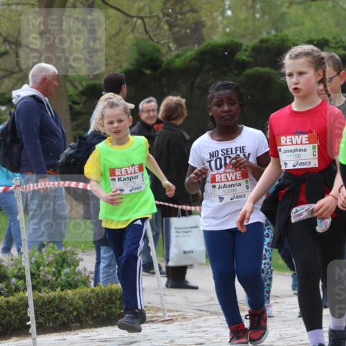 25.04.2026 - Das Zehntel Zöllner http://msf.ph/oto/9604359 25.04.2026 11:48:42 Laufen 10779, 10286, 11186, 12602 meine-sportfotos.de