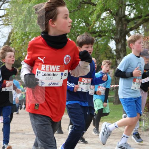 25.04.2026 - Das Zehntel Zöllner http://msf.ph/oto/9604364 25.04.2026 09:41:30 Laufen 7889, 5452, 7206 meine-sportfotos.de