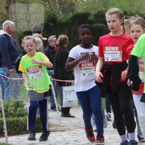 25.04.2026 - Das Zehntel Zöllner http://msf.ph/oto/9604366 25.04.2026 11:48:43 Laufen 10779, 10286, 11186, 12602 meine-sportfotos.de