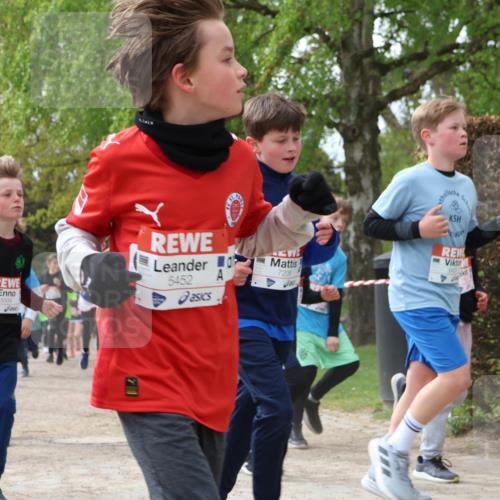 25.04.2026 - Das Zehntel Zöllner http://msf.ph/oto/9604371 25.04.2026 09:41:30 Laufen 0, 7206, 7889, 5504, 5452 meine-sportfotos.de