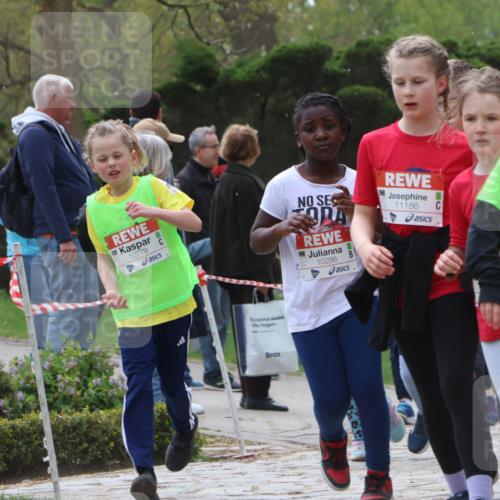 25.04.2026 - Das Zehntel Zöllner http://msf.ph/oto/9604374 25.04.2026 11:48:43 Laufen 10779, 10286, 11186, 12602 meine-sportfotos.de