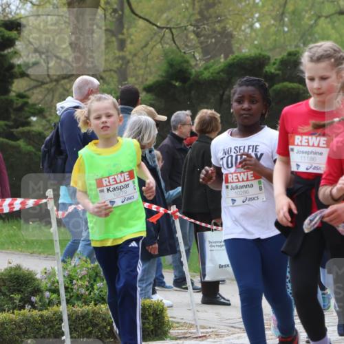 25.04.2026 - Das Zehntel Zöllner http://msf.ph/oto/9604382 25.04.2026 11:48:43 Laufen 10779, 10286, 11186, 111 meine-sportfotos.de