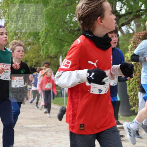 25.04.2026 - Das Zehntel Zöllner http://msf.ph/oto/9604388 25.04.2026 09:41:30 Laufen 7889 meine-sportfotos.de