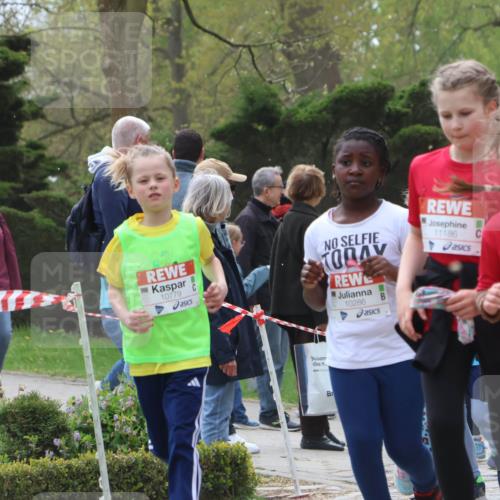 25.04.2026 - Das Zehntel Zöllner http://msf.ph/oto/9604391 25.04.2026 11:48:43 Laufen 10779, 10286, 11186, 1119 meine-sportfotos.de
