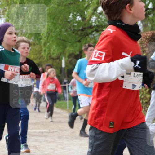 25.04.2026 - Das Zehntel Zöllner http://msf.ph/oto/9604396 25.04.2026 09:41:30 Laufen  meine-sportfotos.de