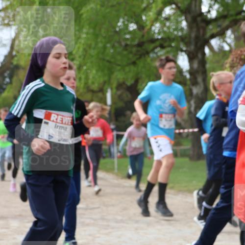 25.04.2026 - Das Zehntel Zöllner http://msf.ph/oto/9604405 25.04.2026 09:41:30 Laufen 7889 meine-sportfotos.de