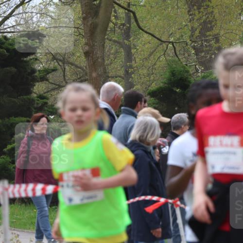 25.04.2026 - Das Zehntel Zöllner http://msf.ph/oto/9604408 25.04.2026 11:48:44 Laufen  meine-sportfotos.de
