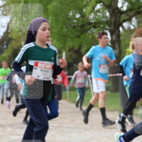 25.04.2026 - Das Zehntel Zöllner http://msf.ph/oto/9604413 25.04.2026 09:41:30 Laufen 7917 meine-sportfotos.de