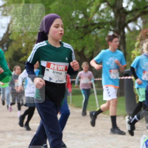 25.04.2026 - Das Zehntel Zöllner http://msf.ph/oto/9604420 25.04.2026 09:41:30 Laufen 7917, 7889 meine-sportfotos.de
