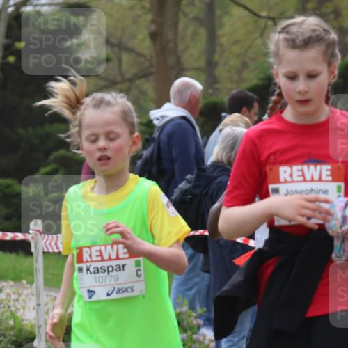 25.04.2026 - Das Zehntel Zöllner http://msf.ph/oto/9604430 25.04.2026 11:48:44 Laufen 10779, 124 meine-sportfotos.de