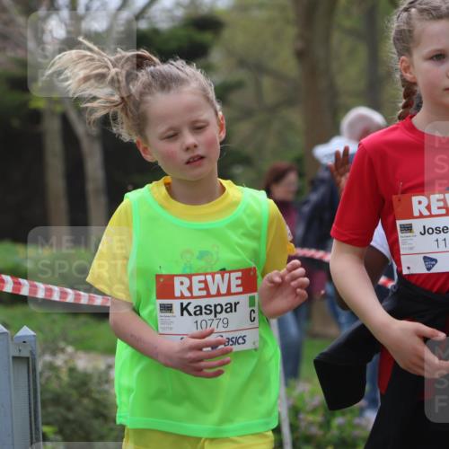 25.04.2026 - Das Zehntel Zöllner http://msf.ph/oto/9604445 25.04.2026 11:48:45 Laufen 2018, 10779, 10779, 11186, 11186 meine-sportfotos.de