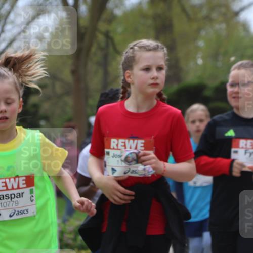 25.04.2026 - Das Zehntel Zöllner http://msf.ph/oto/9604469 25.04.2026 11:48:45 Laufen 10779, 11, 11199 meine-sportfotos.de