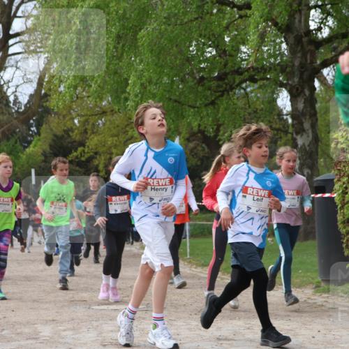 25.04.2026 - Das Zehntel Zöllner http://msf.ph/oto/9604477 25.04.2026 09:41:31 Laufen 7731, 7703 meine-sportfotos.de