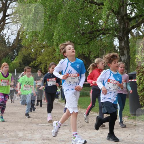 25.04.2026 - Das Zehntel Zöllner http://msf.ph/oto/9604487 25.04.2026 09:41:31 Laufen 5173, 7731, 7703, 13 meine-sportfotos.de