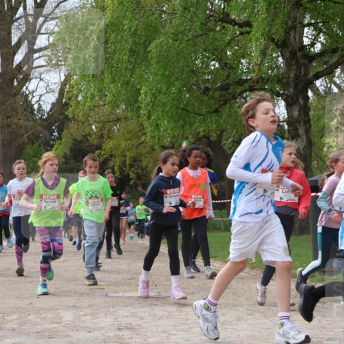 25.04.2026 - Das Zehntel Zöllner http://msf.ph/oto/9604498 25.04.2026 09:41:31 Laufen 6266 meine-sportfotos.de