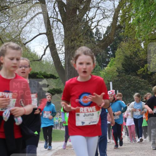 25.04.2026 - Das Zehntel Zöllner http://msf.ph/oto/9604501 25.04.2026 11:48:46 Laufen 11199 meine-sportfotos.de