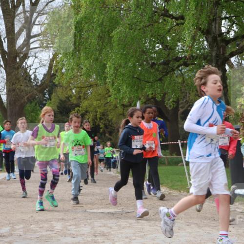 25.04.2026 - Das Zehntel Zöllner http://msf.ph/oto/9604508 25.04.2026 09:41:31 Laufen  meine-sportfotos.de