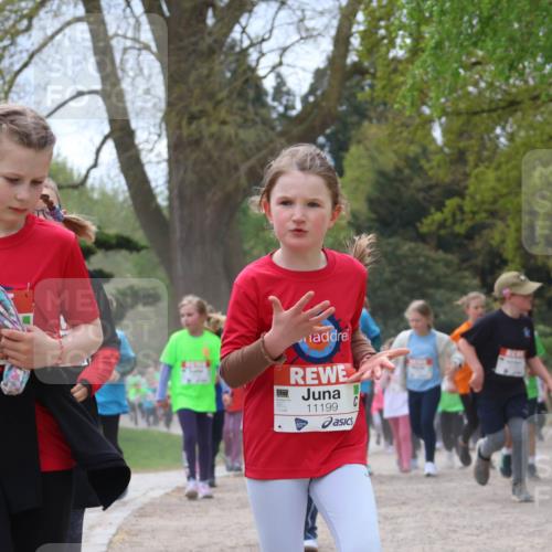 25.04.2026 - Das Zehntel Zöllner http://msf.ph/oto/9604512 25.04.2026 11:48:46 Laufen 11199, 11199 meine-sportfotos.de