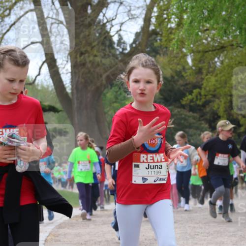 25.04.2026 - Das Zehntel Zöllner http://msf.ph/oto/9604519 25.04.2026 11:48:46 Laufen 79, 11199 meine-sportfotos.de