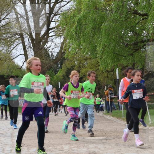 25.04.2026 - Das Zehntel Zöllner http://msf.ph/oto/9604525 25.04.2026 09:41:32 Laufen 3 meine-sportfotos.de