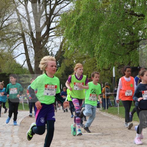 25.04.2026 - Das Zehntel Zöllner http://msf.ph/oto/9604532 25.04.2026 09:41:32 Laufen 7306, 5173 meine-sportfotos.de