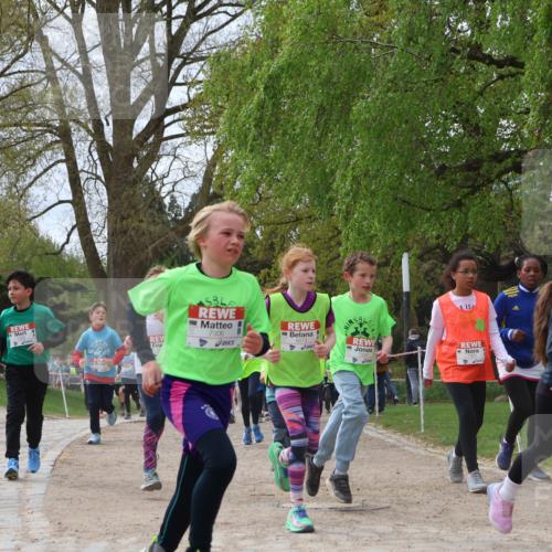 25.04.2026 - Das Zehntel Zöllner http://msf.ph/oto/9604550 25.04.2026 09:41:32 Laufen 7306, 6073 meine-sportfotos.de