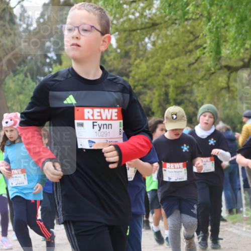 25.04.2026 - Das Zehntel Zöllner http://msf.ph/oto/9604560 25.04.2026 11:48:48 Laufen 10291, 11702, 11682 meine-sportfotos.de