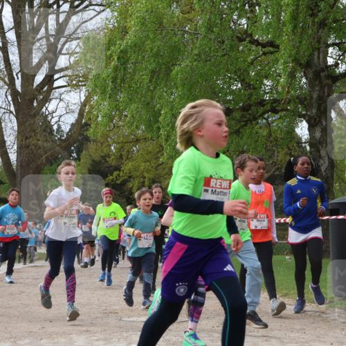 25.04.2026 - Das Zehntel Zöllner http://msf.ph/oto/9604580 25.04.2026 09:41:32 Laufen 63, 7306 meine-sportfotos.de