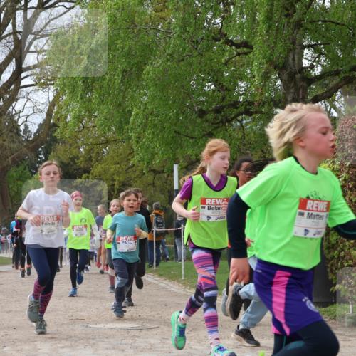 25.04.2026 - Das Zehntel Zöllner http://msf.ph/oto/9604588 25.04.2026 09:41:32 Laufen 6073, 7308 meine-sportfotos.de