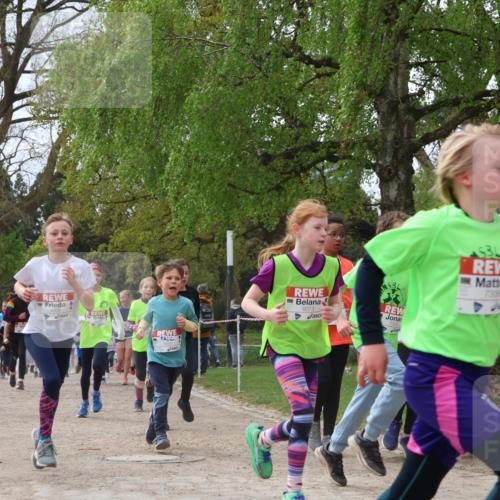 25.04.2026 - Das Zehntel Zöllner http://msf.ph/oto/9604596 25.04.2026 09:41:33 Laufen 7623, 6073, 7306, 2250 meine-sportfotos.de