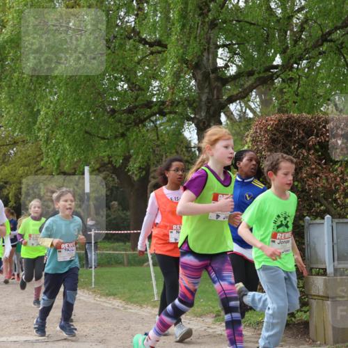 25.04.2026 - Das Zehntel Zöllner http://msf.ph/oto/9604605 25.04.2026 09:41:33 Laufen 5009, 7623, 4 meine-sportfotos.de