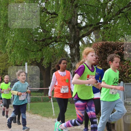 25.04.2026 - Das Zehntel Zöllner http://msf.ph/oto/9604613 25.04.2026 09:41:33 Laufen 5009, 7623 meine-sportfotos.de