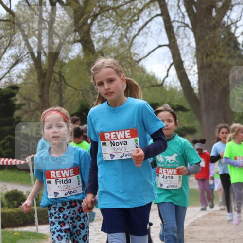 25.04.2026 - Das Zehntel Zöllner http://msf.ph/oto/9604615 25.04.2026 11:48:49 Laufen 12524, 12474, 12815 meine-sportfotos.de