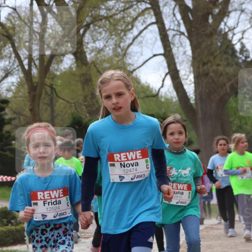 25.04.2026 - Das Zehntel Zöllner http://msf.ph/oto/9604624 25.04.2026 11:48:49 Laufen 12524, 12474, 2815 meine-sportfotos.de