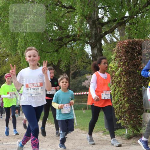 25.04.2026 - Das Zehntel Zöllner http://msf.ph/oto/9604628 25.04.2026 09:41:33 Laufen 5009 meine-sportfotos.de