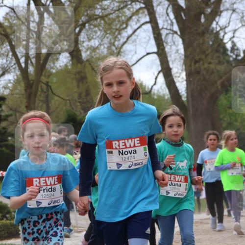 25.04.2026 - Das Zehntel Zöllner http://msf.ph/oto/9604632 25.04.2026 11:48:49 Laufen 12524, 12474, 12474, 12815 meine-sportfotos.de