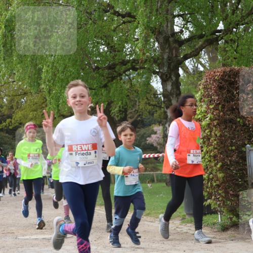 25.04.2026 - Das Zehntel Zöllner http://msf.ph/oto/9604638 25.04.2026 09:41:33 Laufen 5009 meine-sportfotos.de
