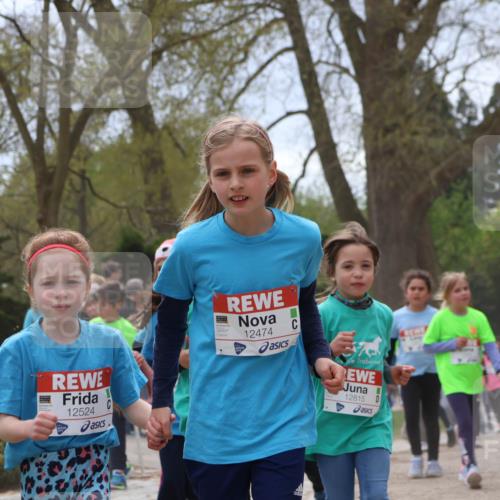 25.04.2026 - Das Zehntel Zöllner http://msf.ph/oto/9604640 25.04.2026 11:48:50 Laufen 12524, 12474, 12474, 12815 meine-sportfotos.de